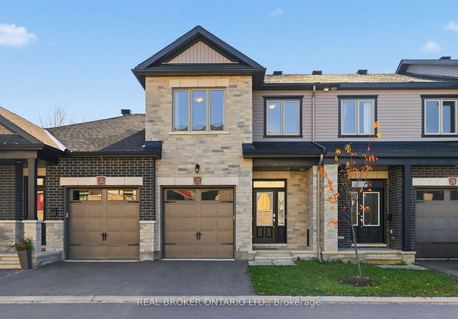 532-fawn-valley-private-ottawa-ontario-x12791330