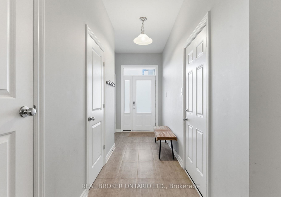 532-fawn-valley-private-ottawa-ontario-x12791330