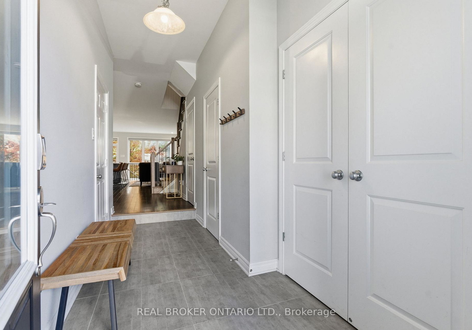 532-fawn-valley-private-ottawa-ontario-x12791330