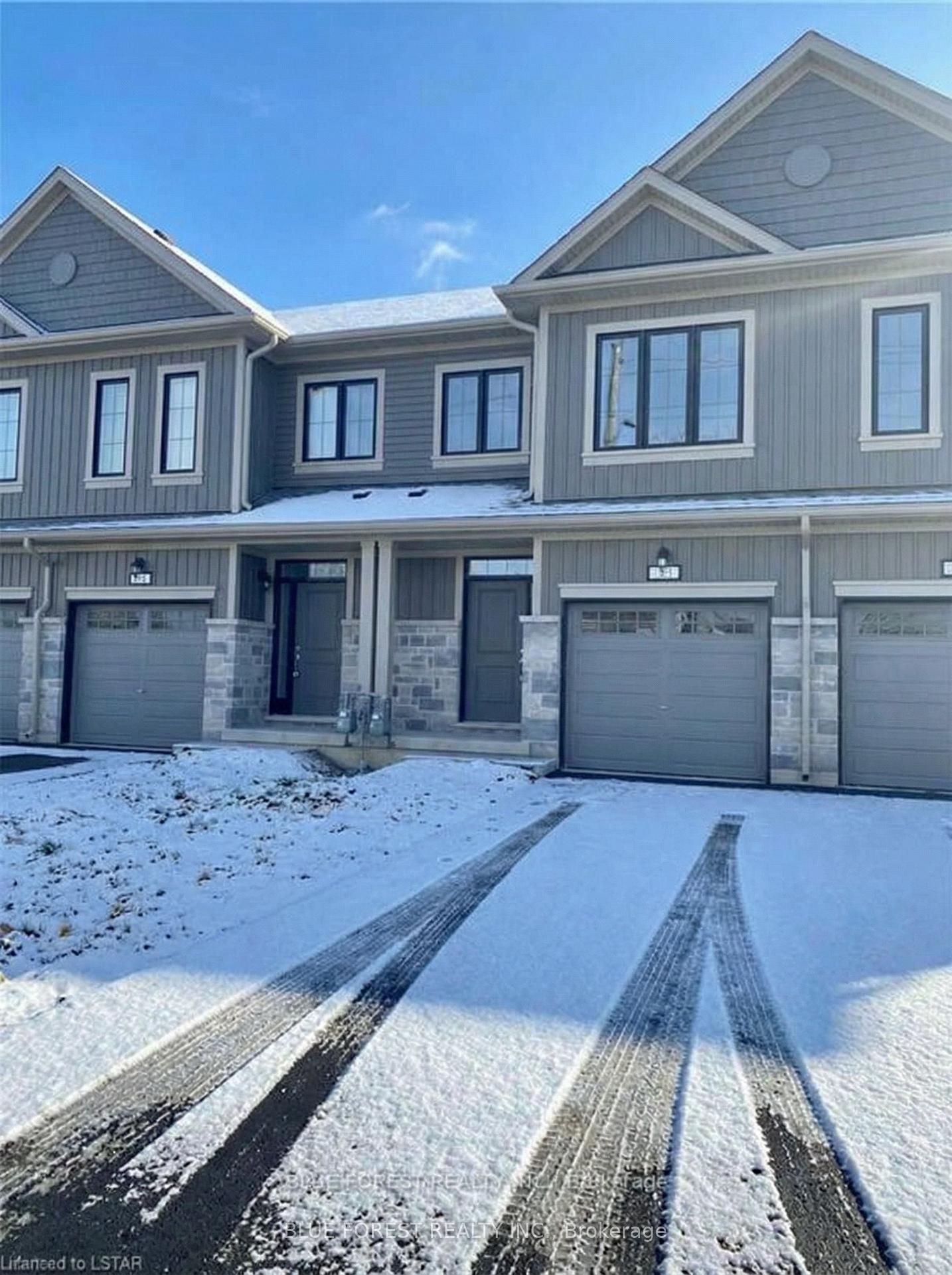 34-middleton-street-zorra-ontario-x12791354