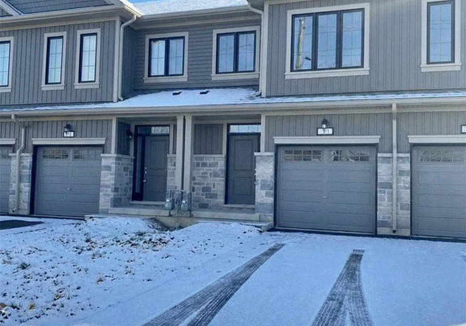 34-middleton-street-zorra-ontario-x12791354