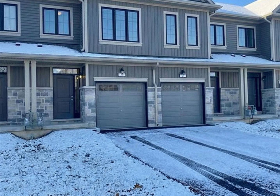 34-middleton-street-zorra-ontario-x12791354
