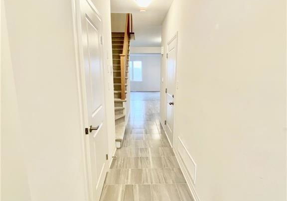 34-middleton-street-zorra-ontario-x12791354