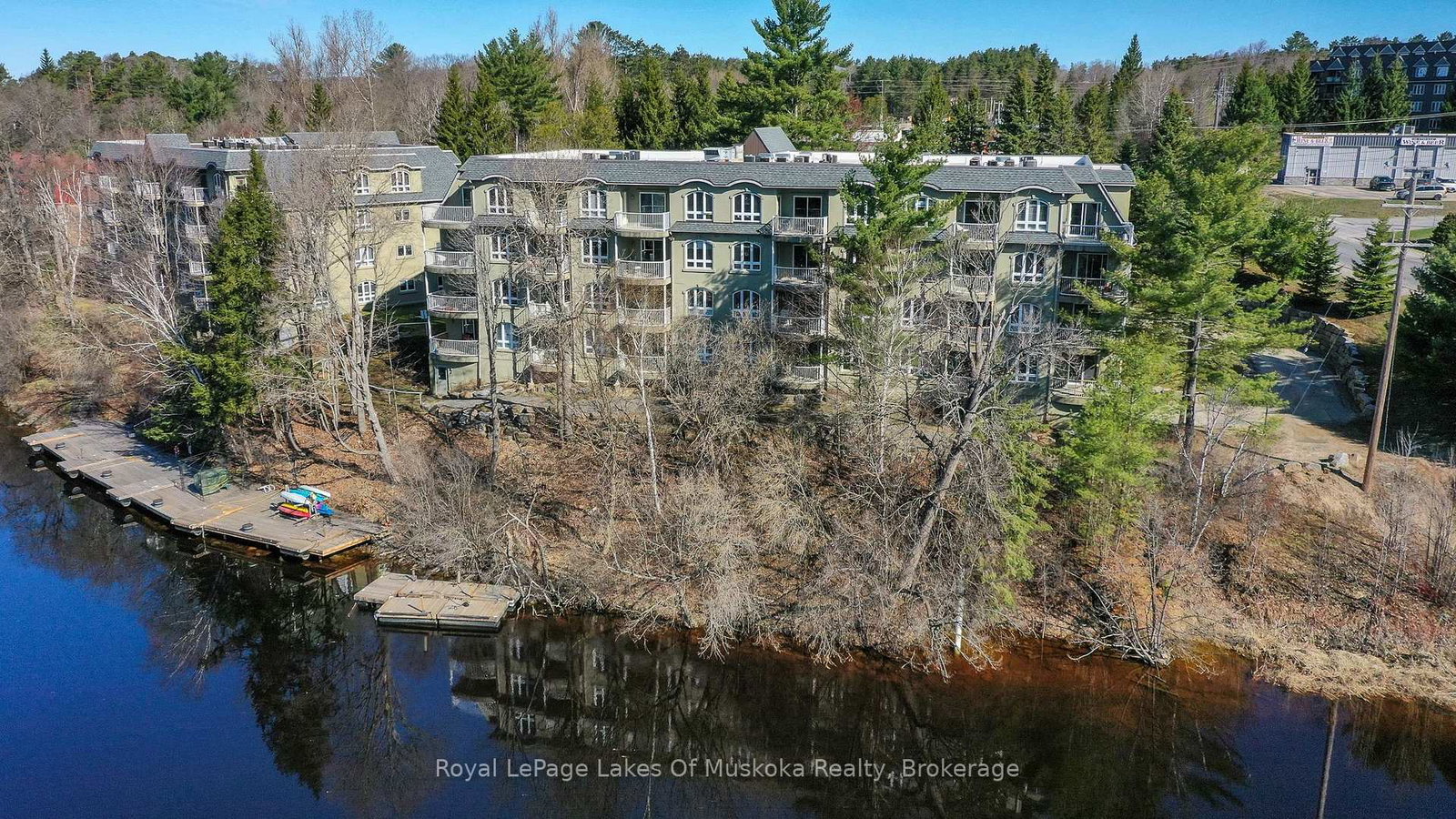 31-dairy-lane-huntsville-ontario-x12791356