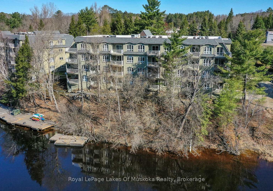 31-dairy-lane-huntsville-ontario-x12791356