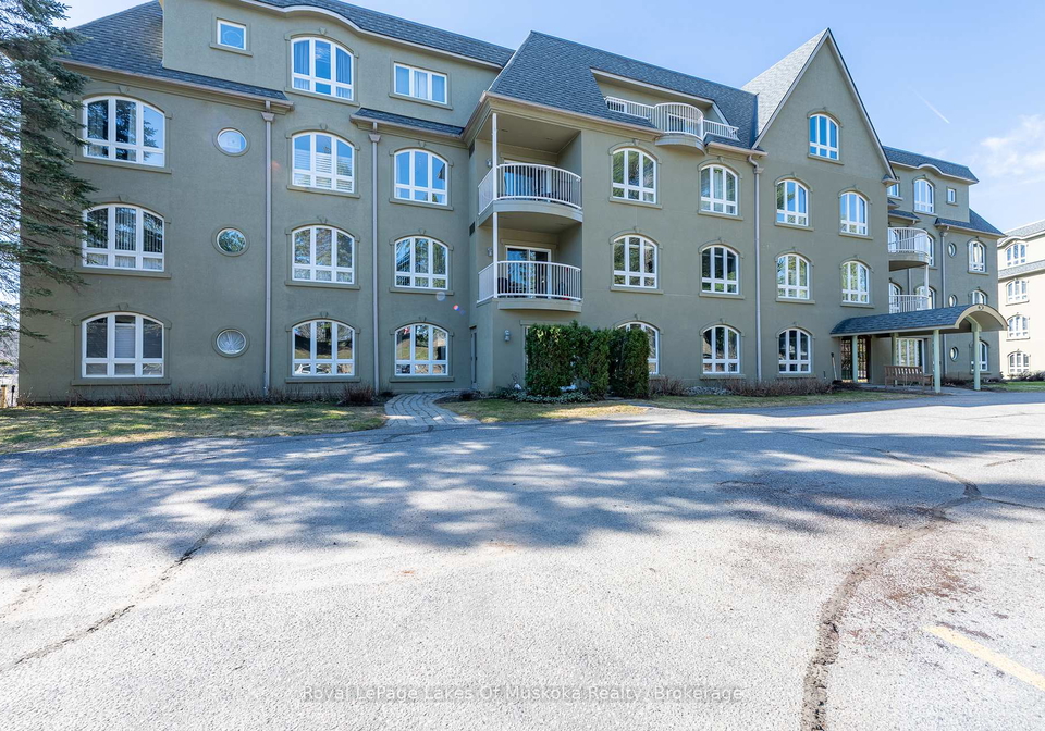 31-dairy-lane-huntsville-ontario-x12791356
