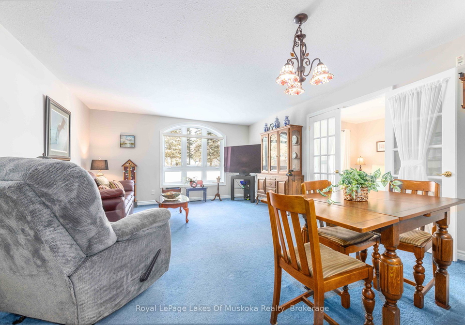 31-dairy-lane-huntsville-ontario-x12791356