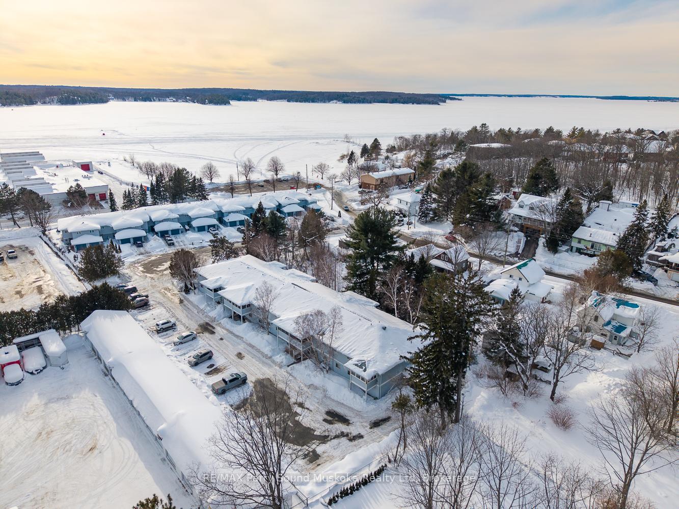 1-georgian-bay-avenue-parry-sound-ontario-x12791390