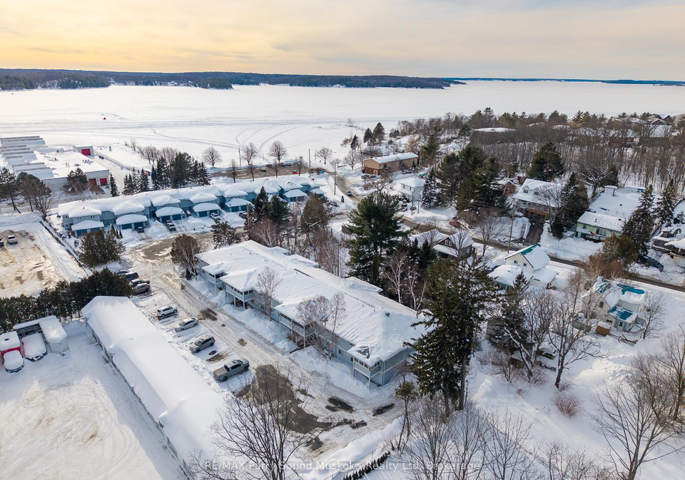 1-georgian-bay-avenue-parry-sound-ontario-x12791390
