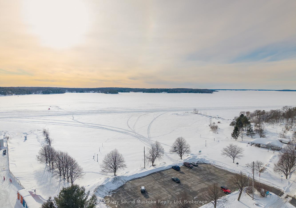 1-georgian-bay-avenue-parry-sound-ontario-x12791390