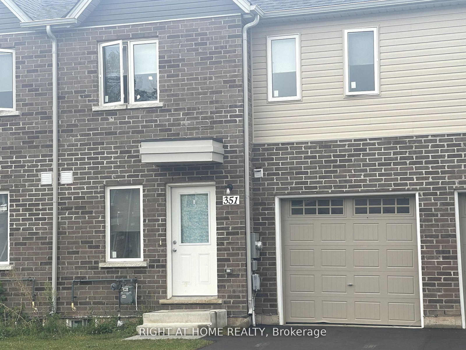 351-chaffey-street-welland-ontario-x12791406