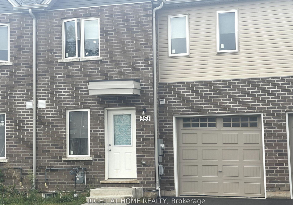 351-chaffey-street-welland-ontario-x12791406