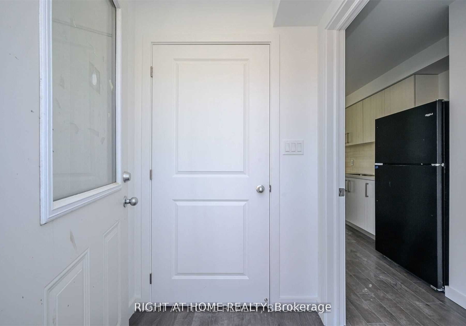 351-chaffey-street-welland-ontario-x12791406