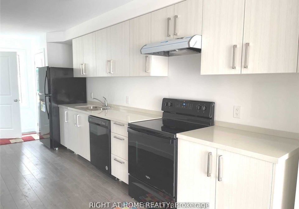 351-chaffey-street-welland-ontario-x12791406