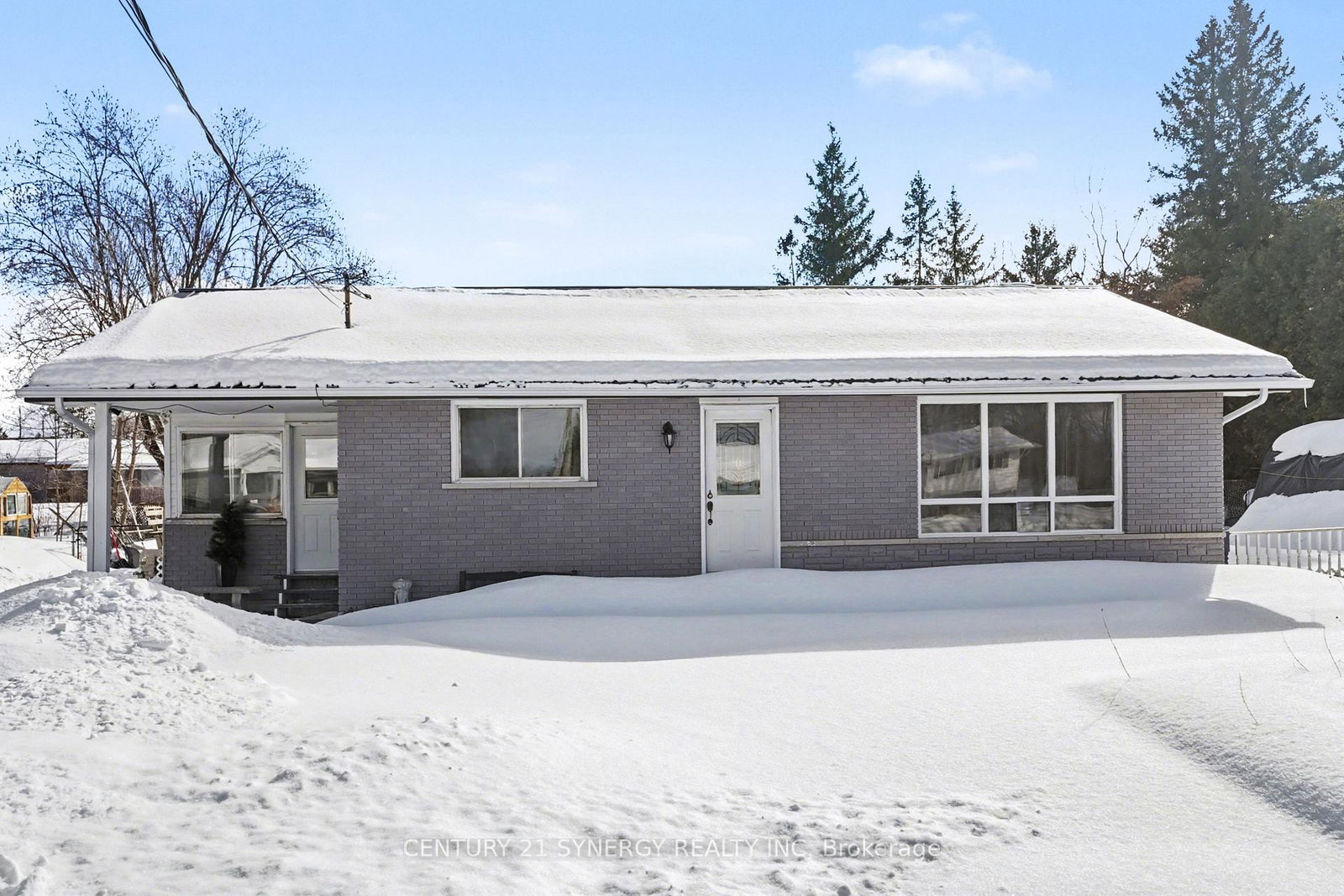 7-bayview-drive-smiths-falls-ontario-x12791416