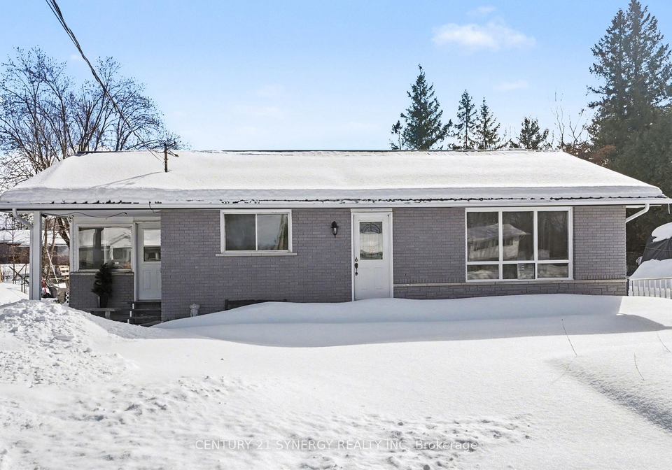 7-bayview-drive-smiths-falls-ontario-x12791416