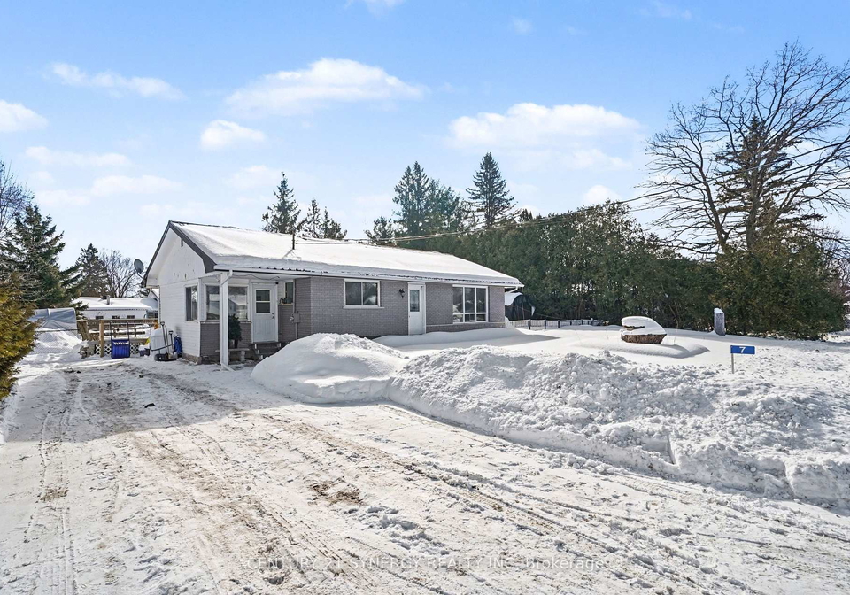 7-bayview-drive-smiths-falls-ontario-x12791416