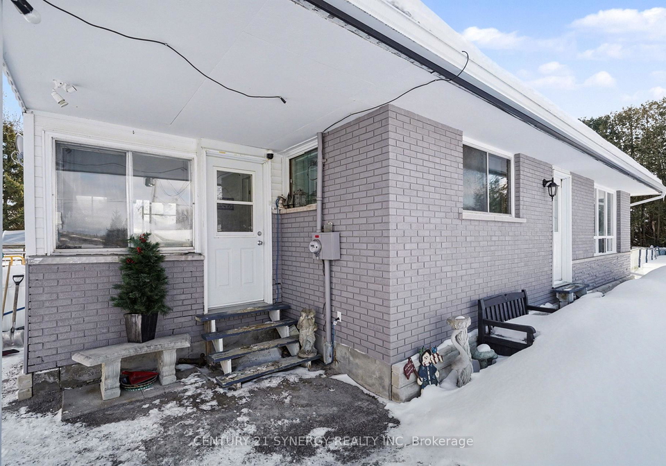 7-bayview-drive-smiths-falls-ontario-x12791416