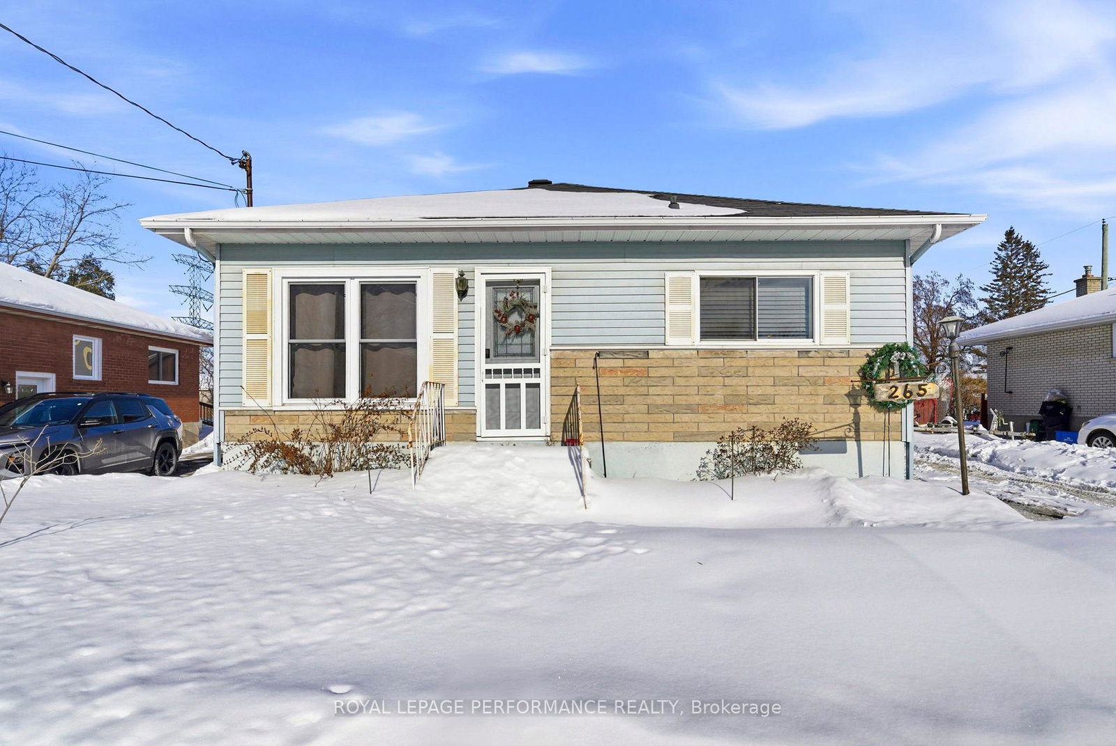 265-sunnyside-avenue-cornwall-ontario-x12791430