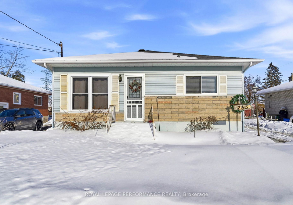 265-sunnyside-avenue-cornwall-ontario-x12791430