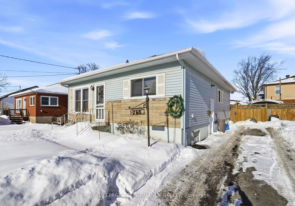 265-sunnyside-avenue-cornwall-ontario-x12791430