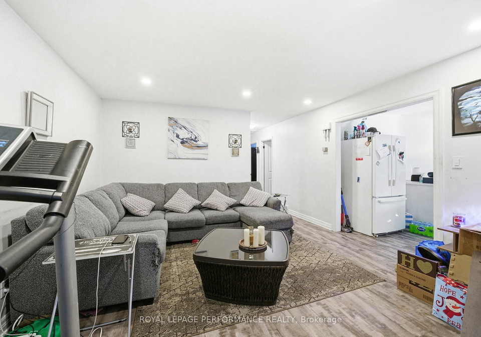 265-sunnyside-avenue-cornwall-ontario-x12791430