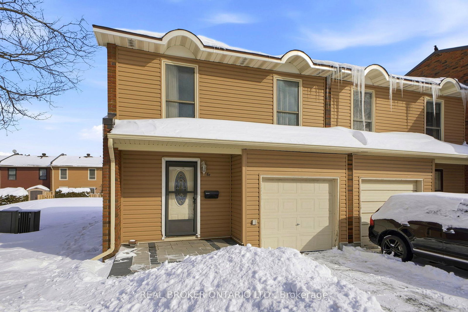6-arnold-drive-ottawa-ontario-x12791434