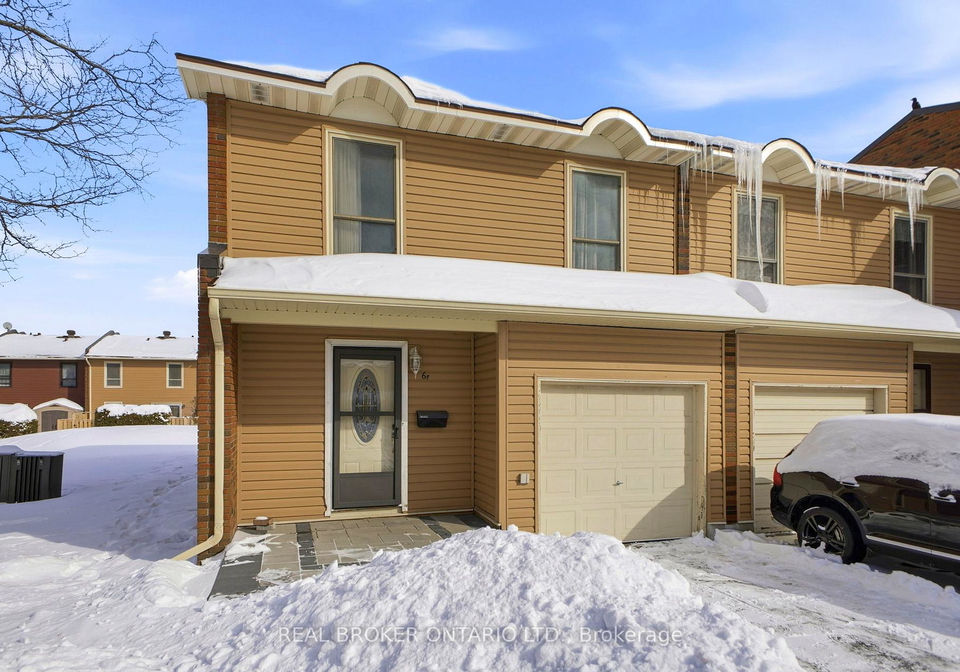 6-arnold-drive-ottawa-ontario-x12791434