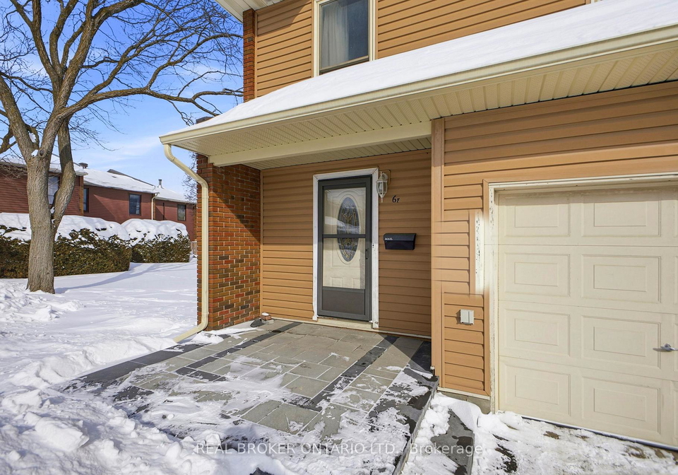 6-arnold-drive-ottawa-ontario-x12791434
