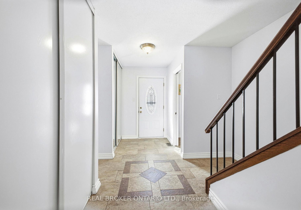 6-arnold-drive-ottawa-ontario-x12791434