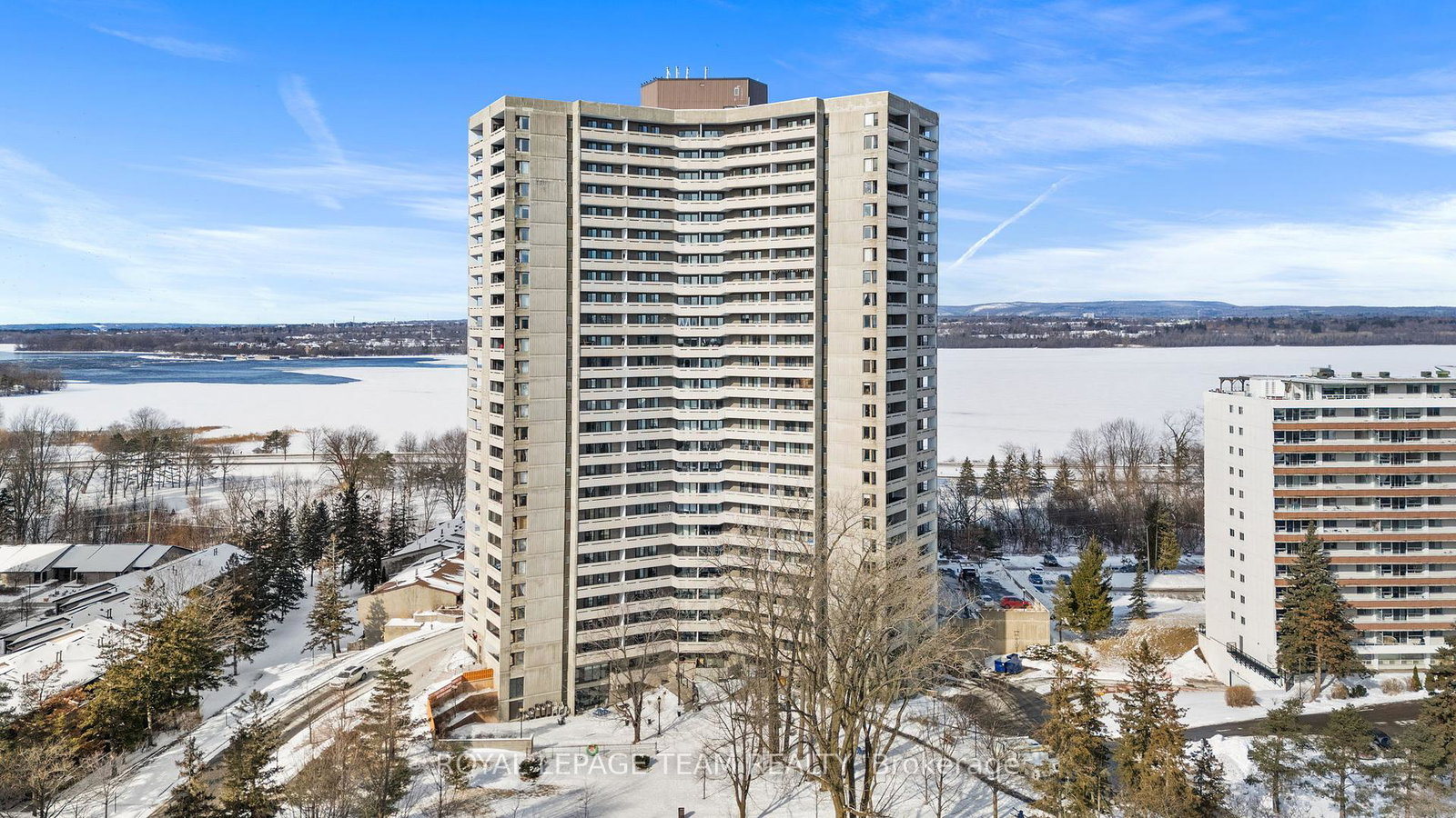 1081-ambleside-drive-ottawa-ontario-x12791448