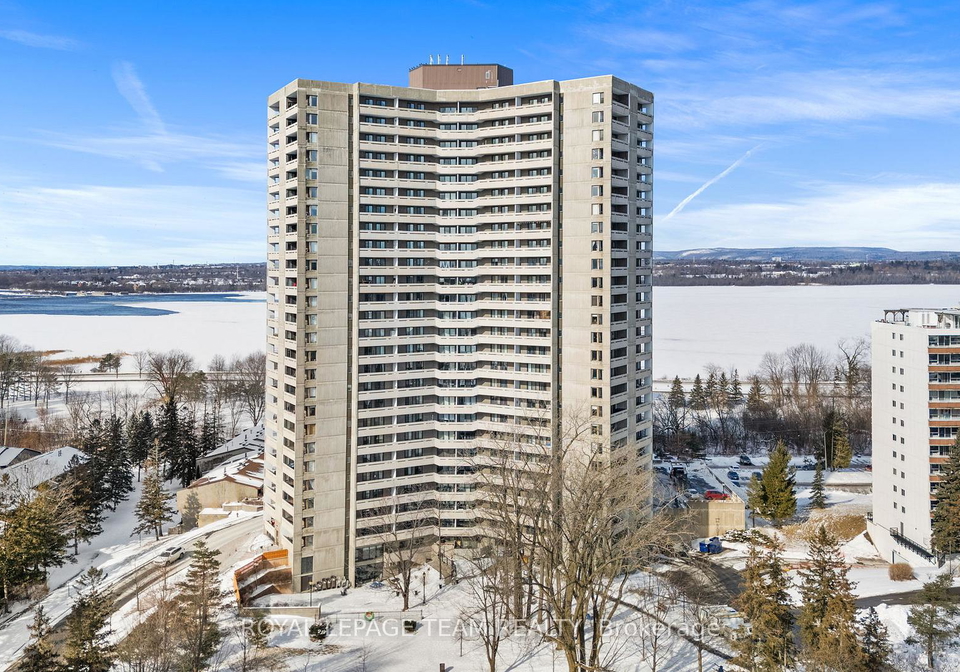 1081-ambleside-drive-ottawa-ontario-x12791448