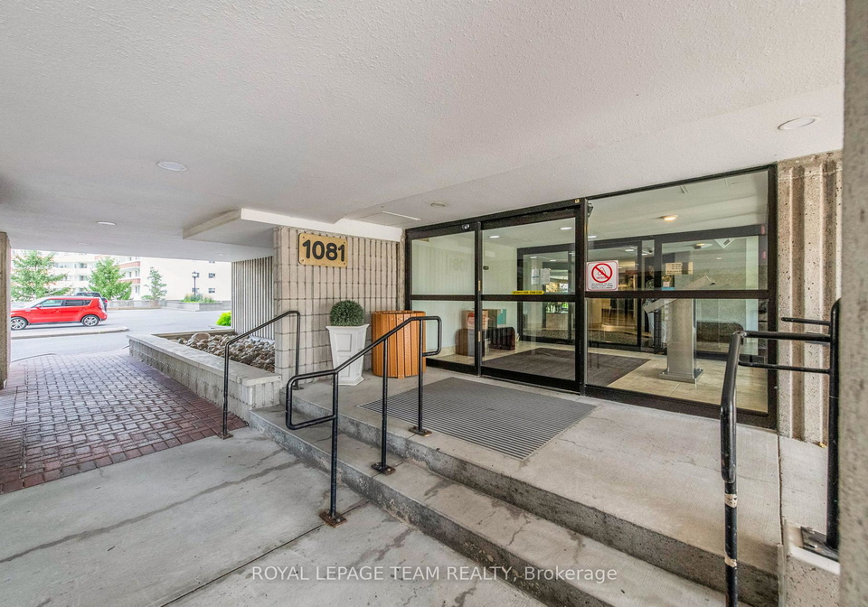 1081-ambleside-drive-ottawa-ontario-x12791448
