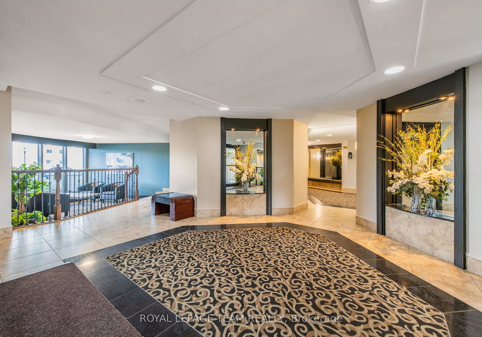 1081-ambleside-drive-ottawa-ontario-x12791448