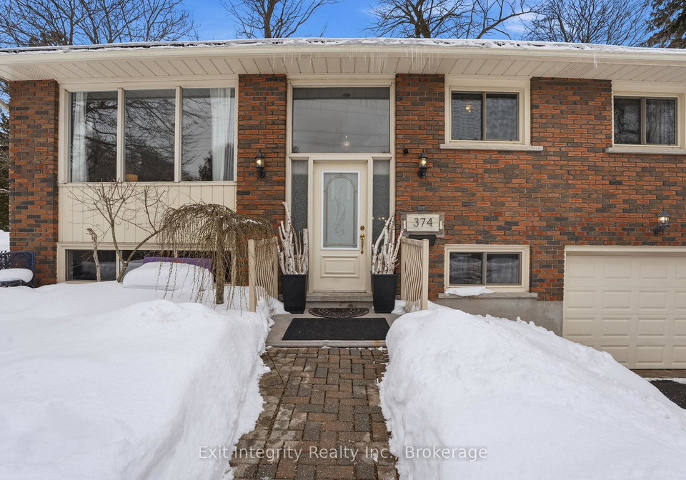 374-queen-street-e-centre-wellington-ontario-x12791456