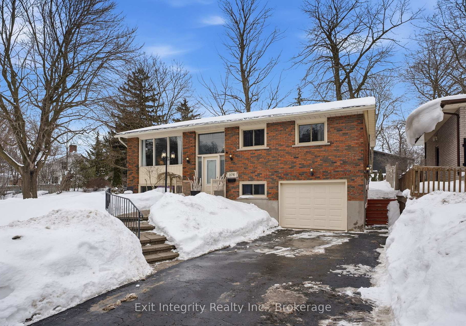 374-queen-street-e-centre-wellington-ontario-x12791456