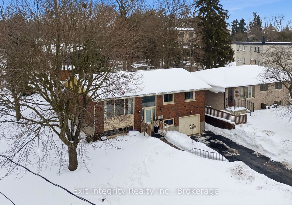 374-queen-street-e-centre-wellington-ontario-x12791456