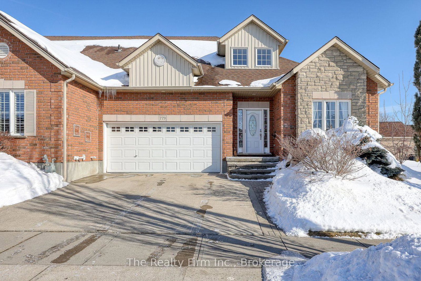 779-garden-court-crescent-woodstock-ontario-x12791458