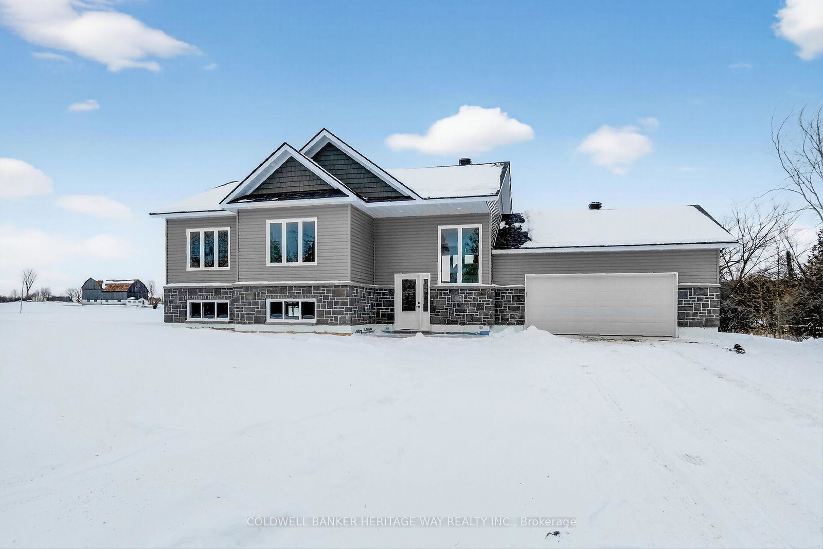 2753-concession-10a-road-drummondnorth-elmsley-ontario-x12791476
