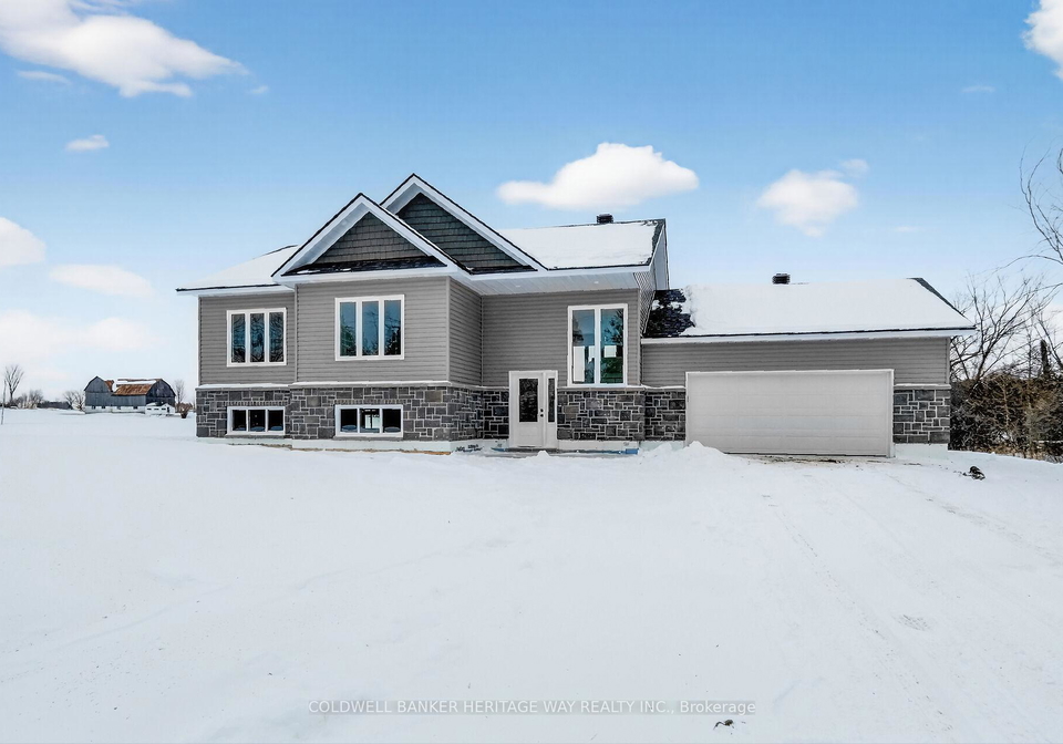 2753-concession-10a-road-drummondnorth-elmsley-ontario-x12791476