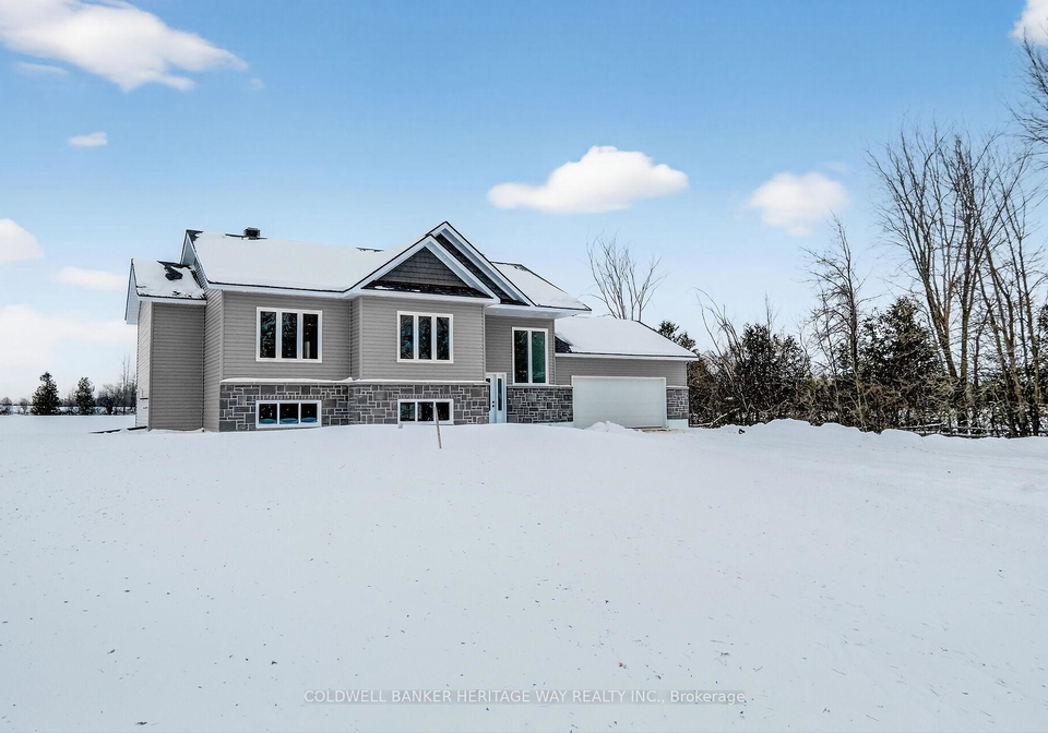 2753-concession-10a-road-drummondnorth-elmsley-ontario-x12791476