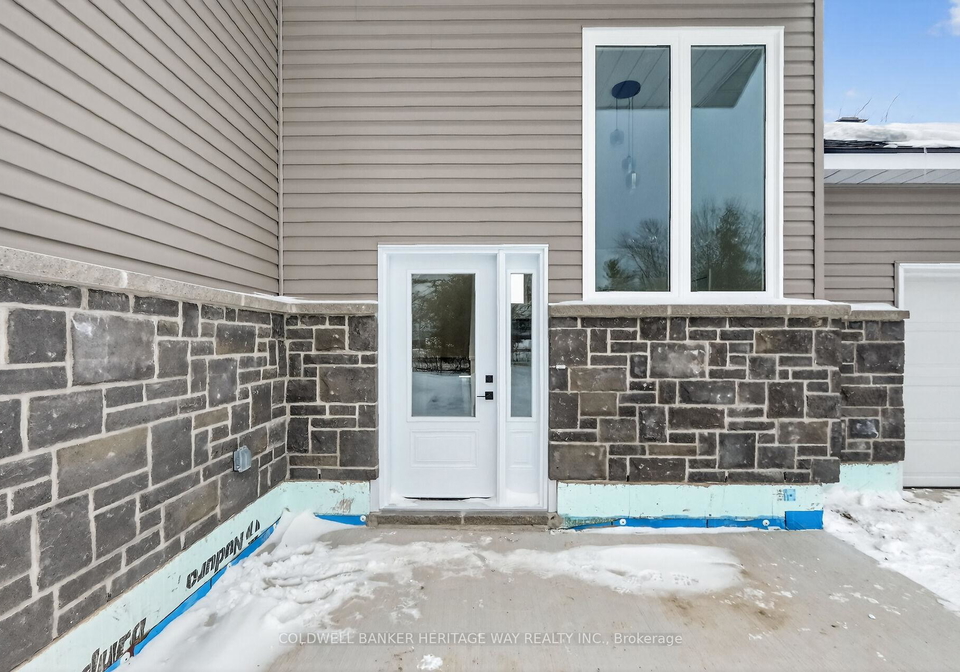 2753-concession-10a-road-drummondnorth-elmsley-ontario-x12791476