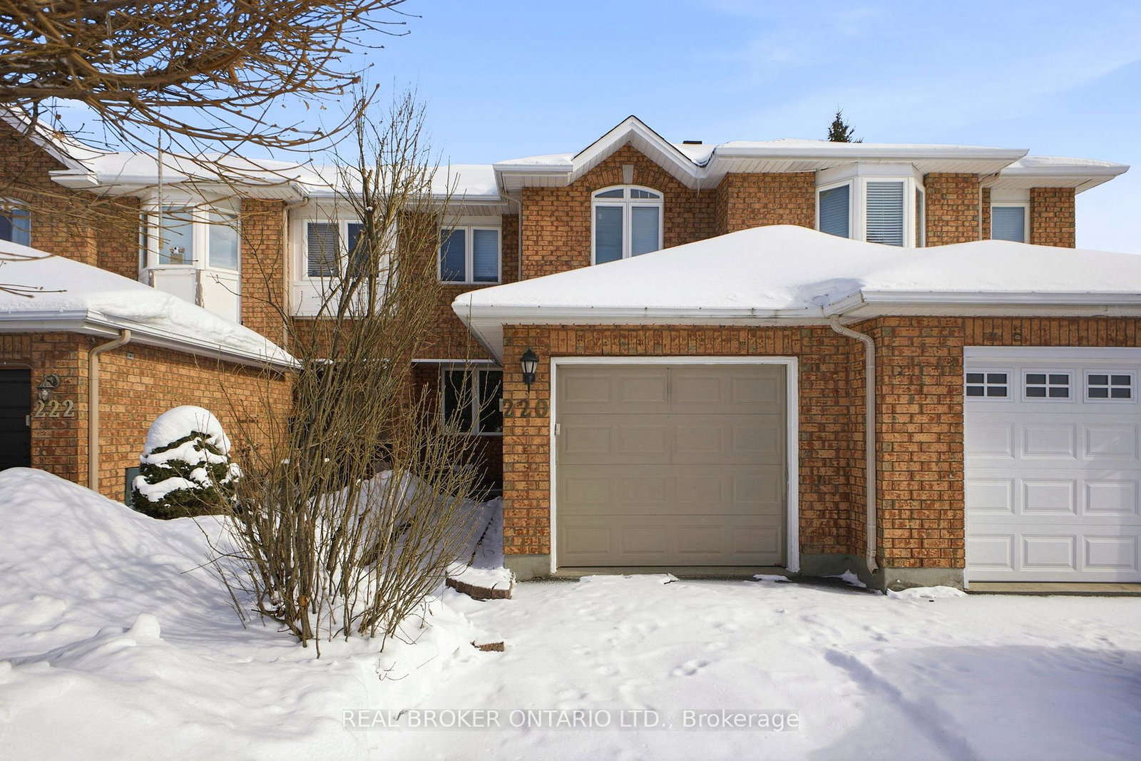 220-woodpark-way-ottawa-ontario-x12791478