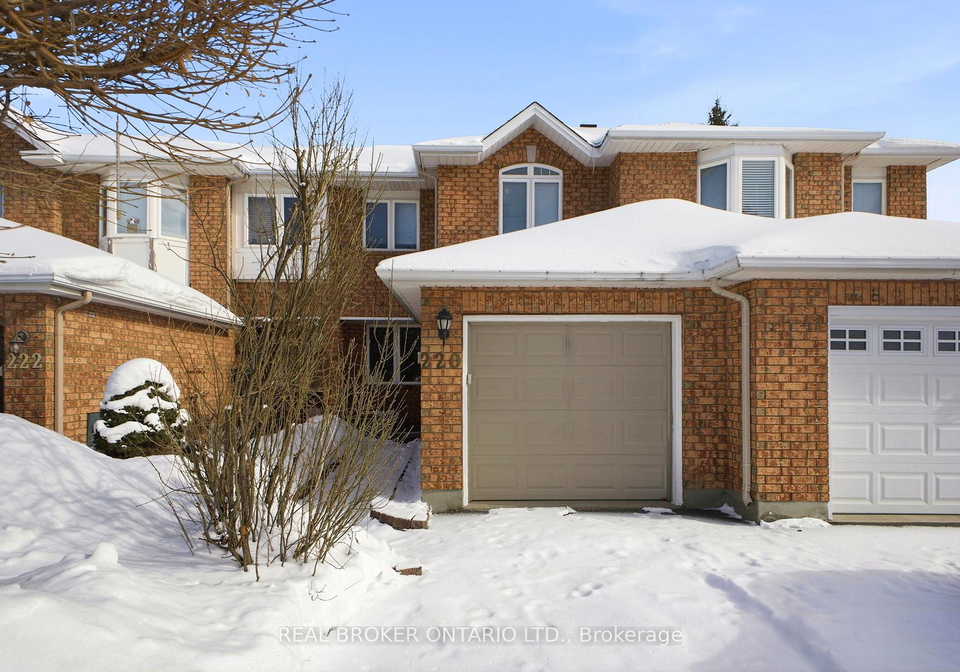 220-woodpark-way-ottawa-ontario-x12791478