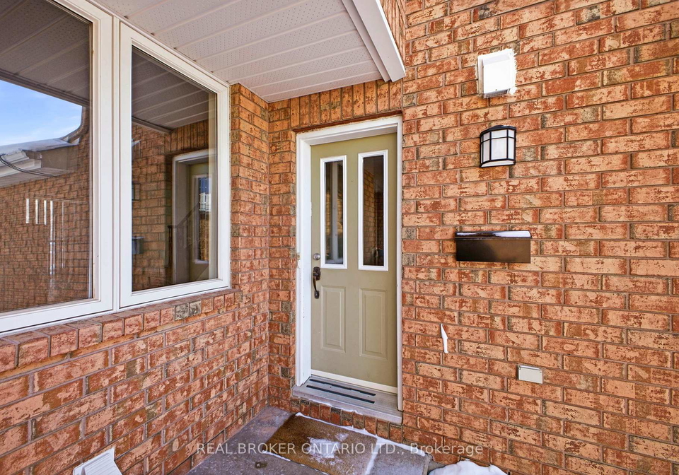 220-woodpark-way-ottawa-ontario-x12791478