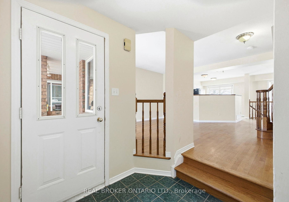 220-woodpark-way-ottawa-ontario-x12791478