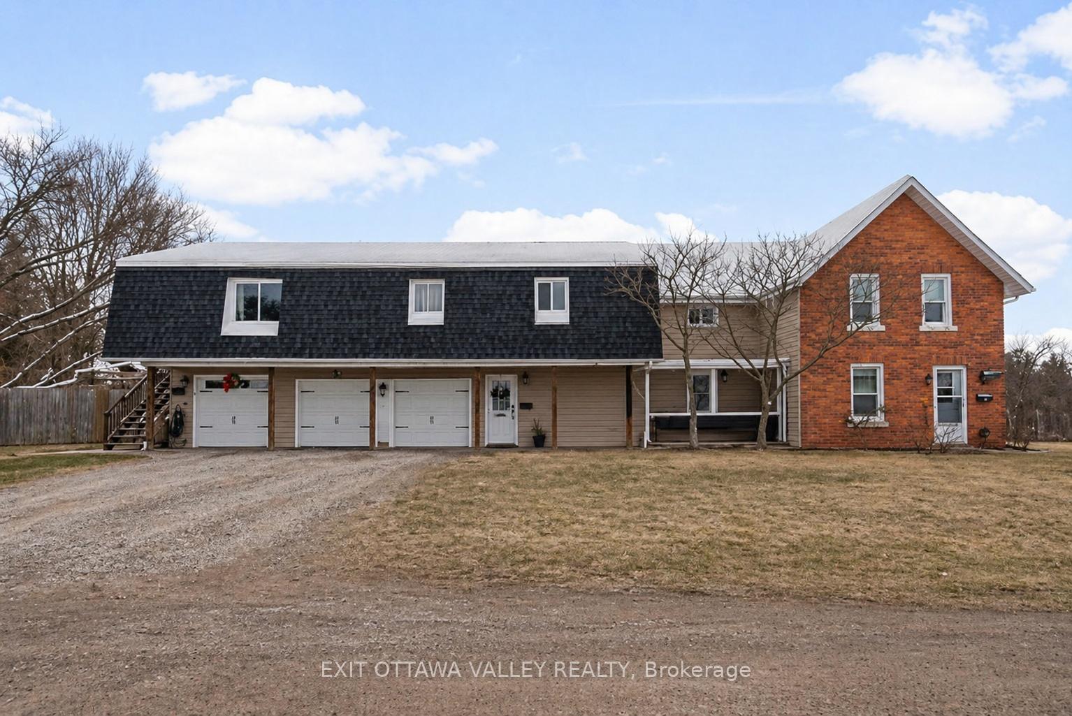 80-hunter-street-pembroke-ontario-x12791486