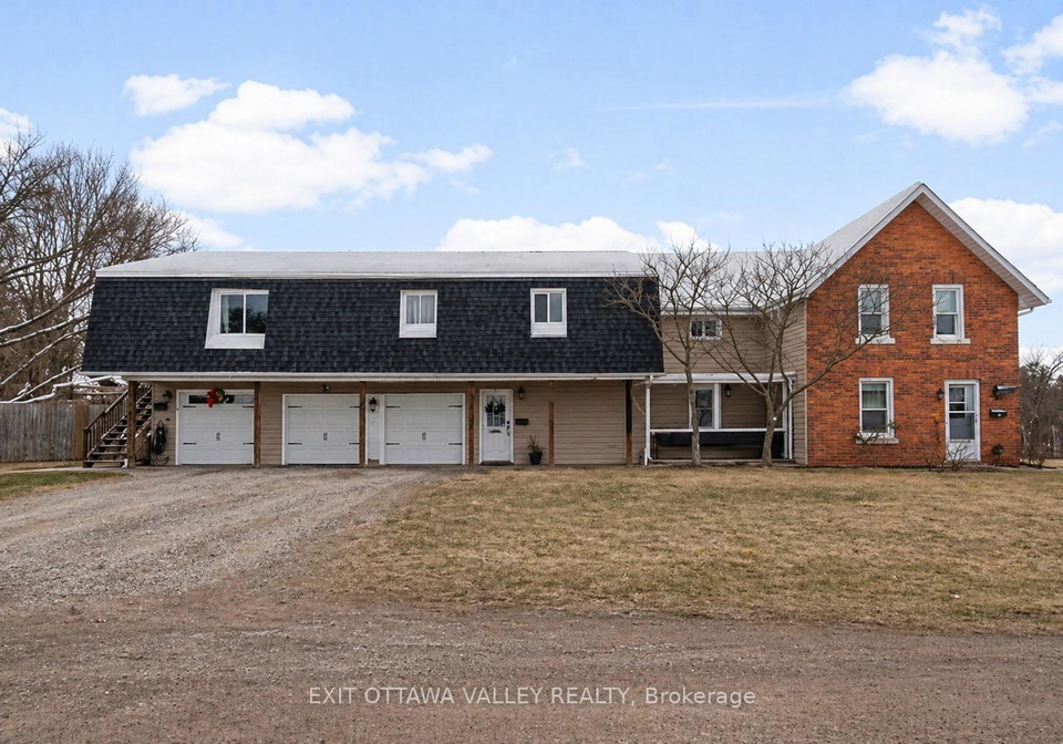 80-hunter-street-pembroke-ontario-x12791486