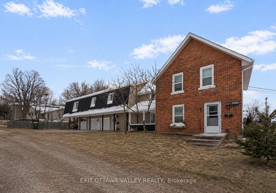 80-hunter-street-pembroke-ontario-x12791486