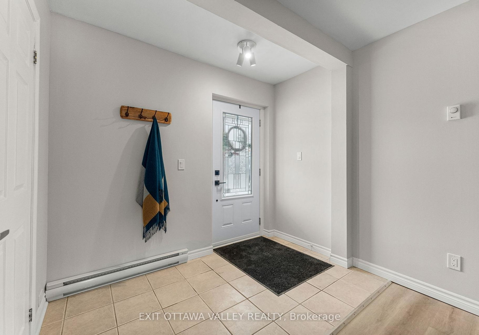 80-hunter-street-pembroke-ontario-x12791486
